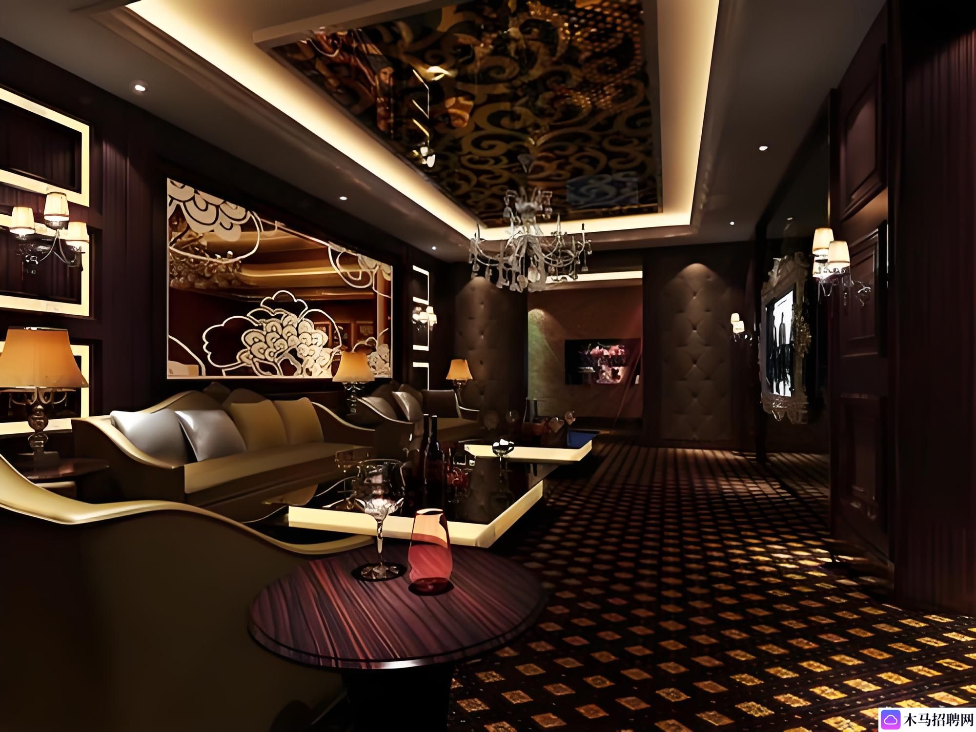 探索上海外滩绝美江景的顶级酒吧与夜店