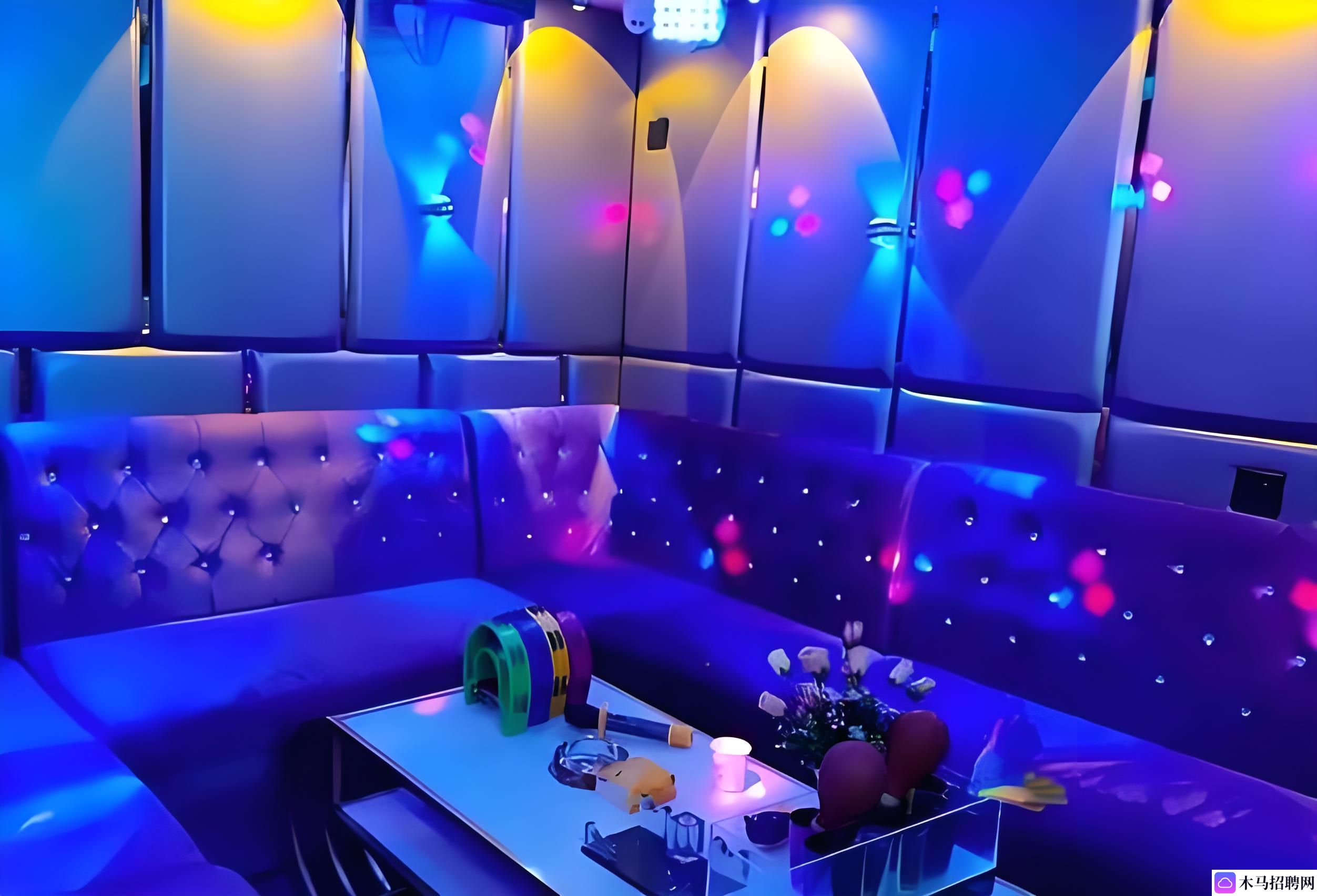 深夜派对后的完美续摊：上海通宵营业的早餐与宵夜推荐