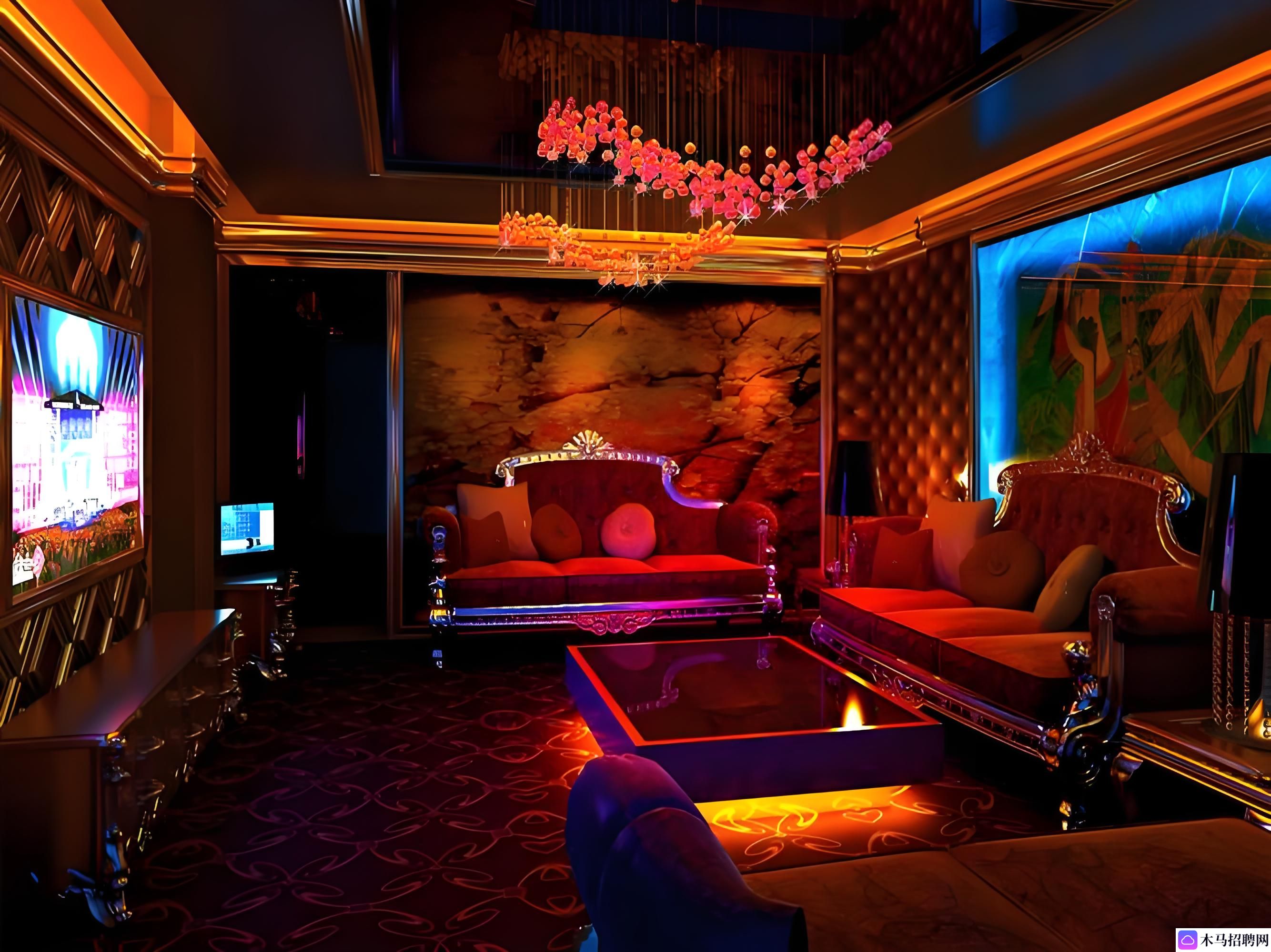 探索上海音乐学院附近的艺术Livehouse