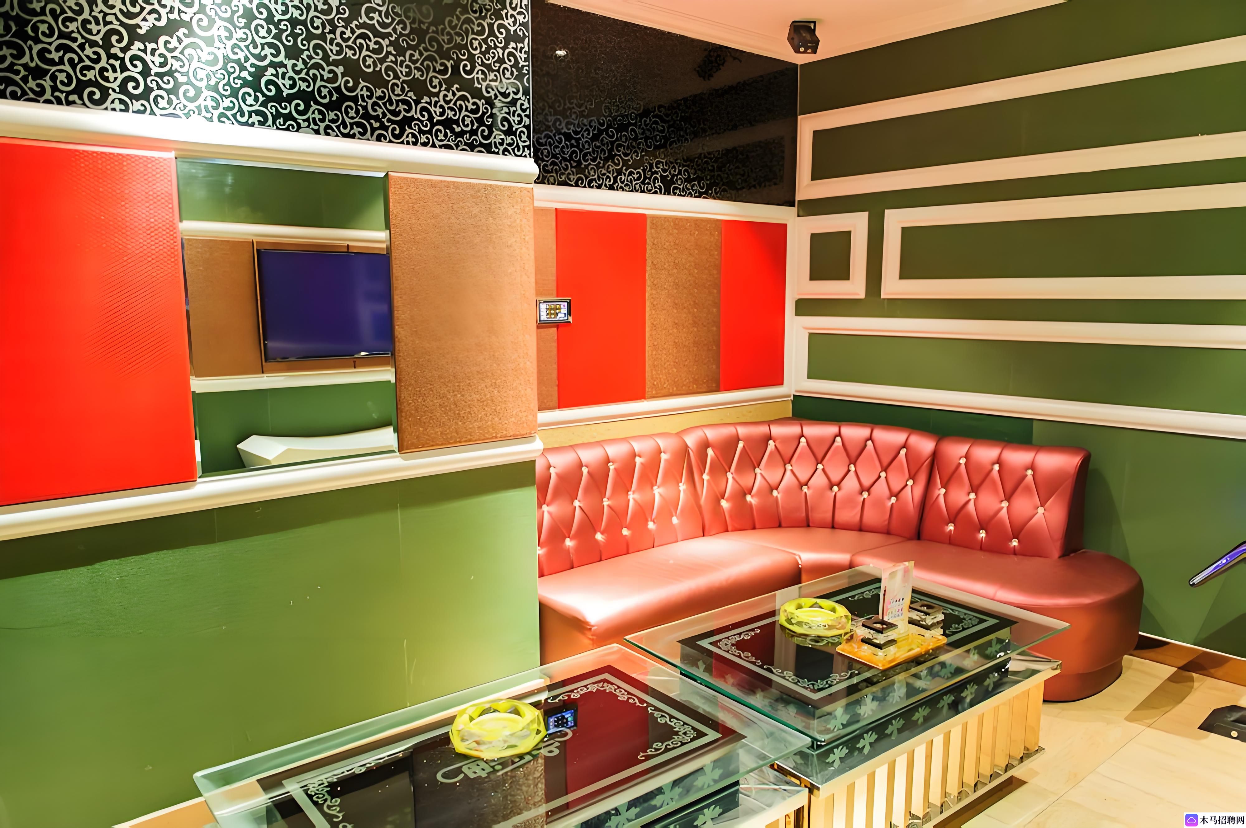 上海夏夜，最佳户外座位酒吧推荐