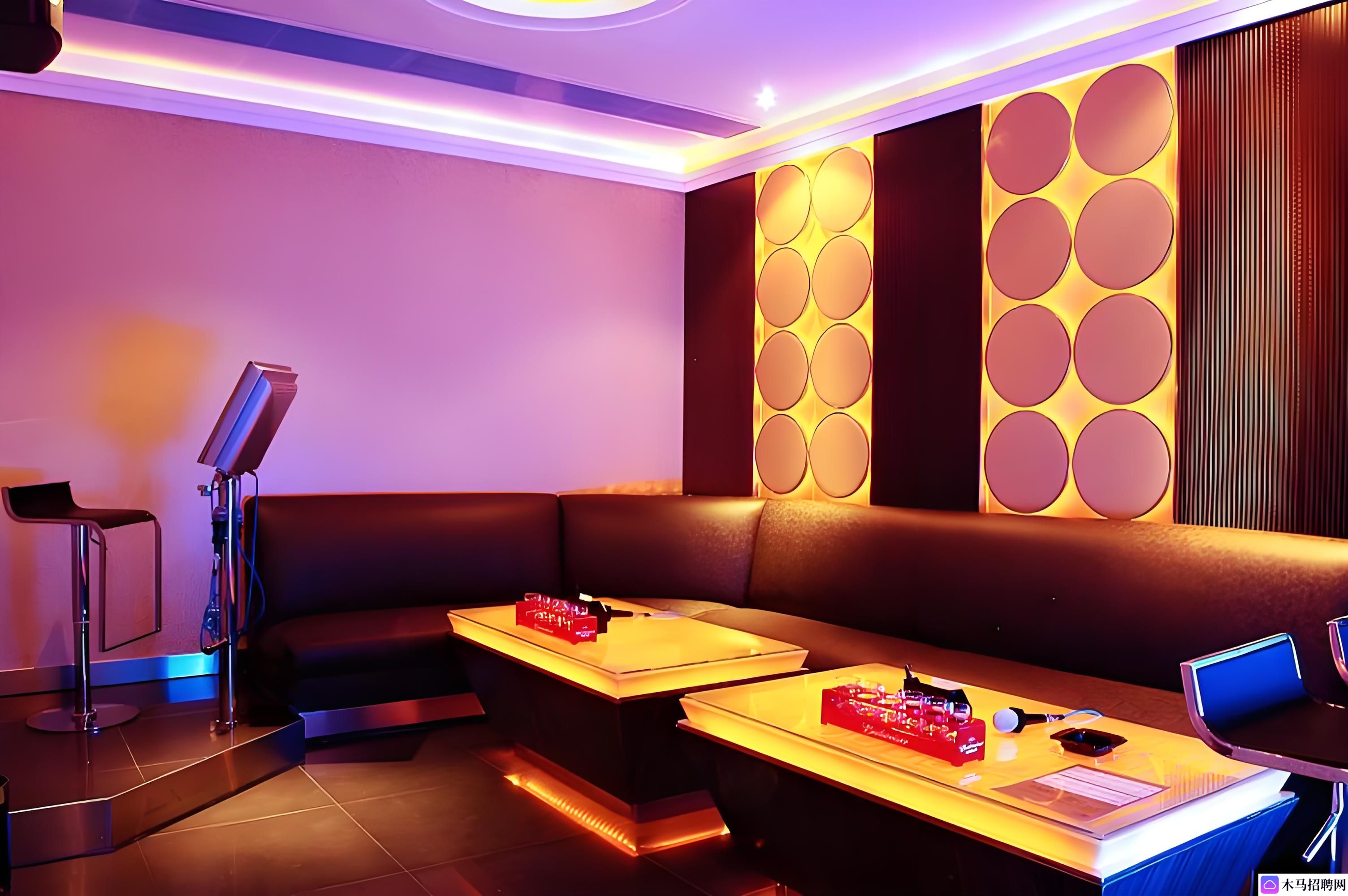 上海酒吧创业故事：那一盏盏微光背后的梦想与坚持