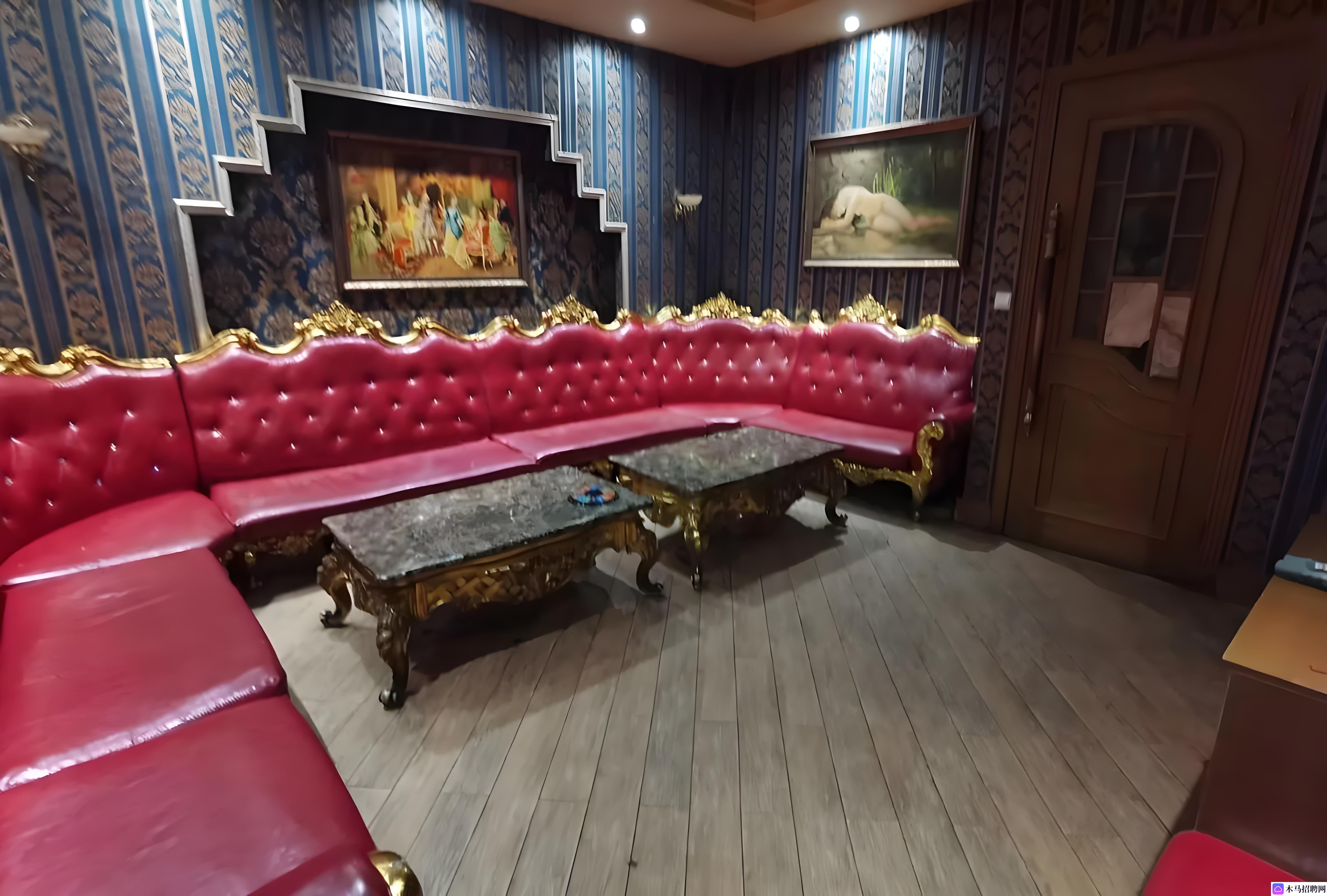 上海小众烈酒酒吧指南：探索威士忌与金酒的深度品鉴空间