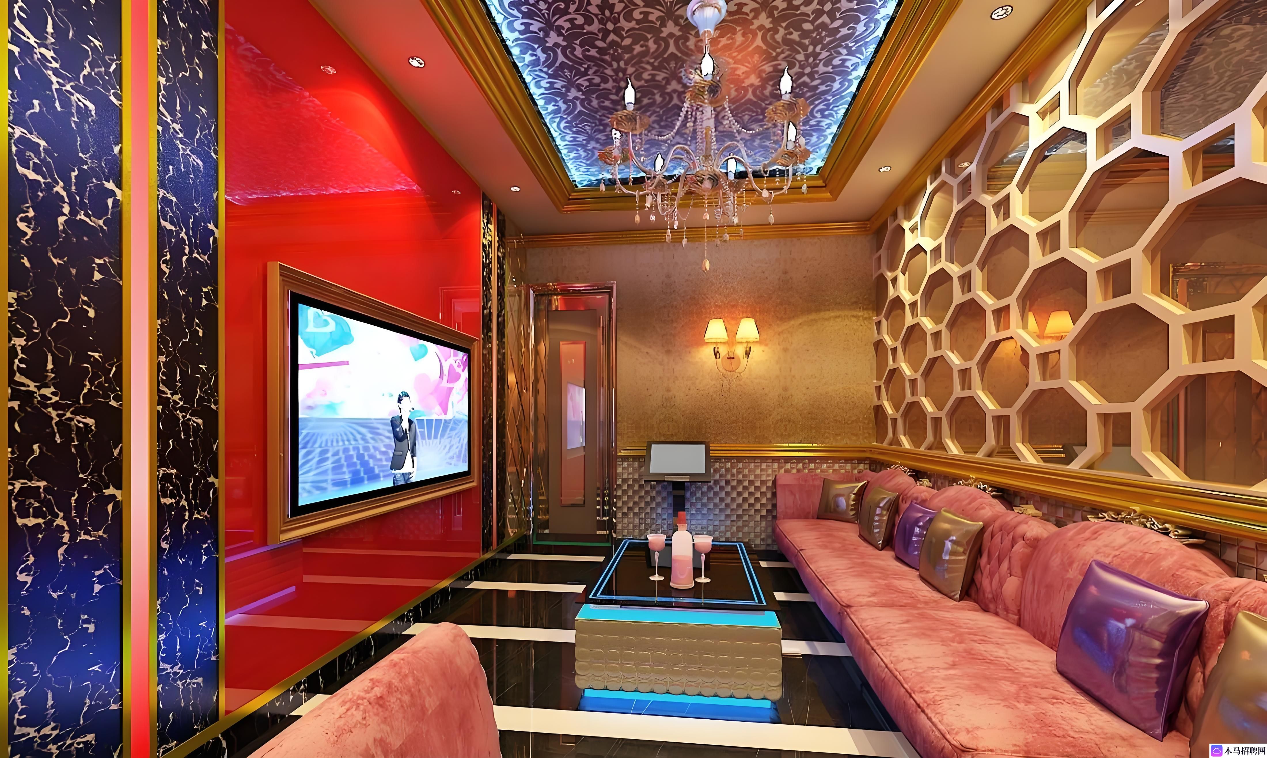 上海酒吧菜单解析 从经典鸡尾酒到创意特调的点单门道