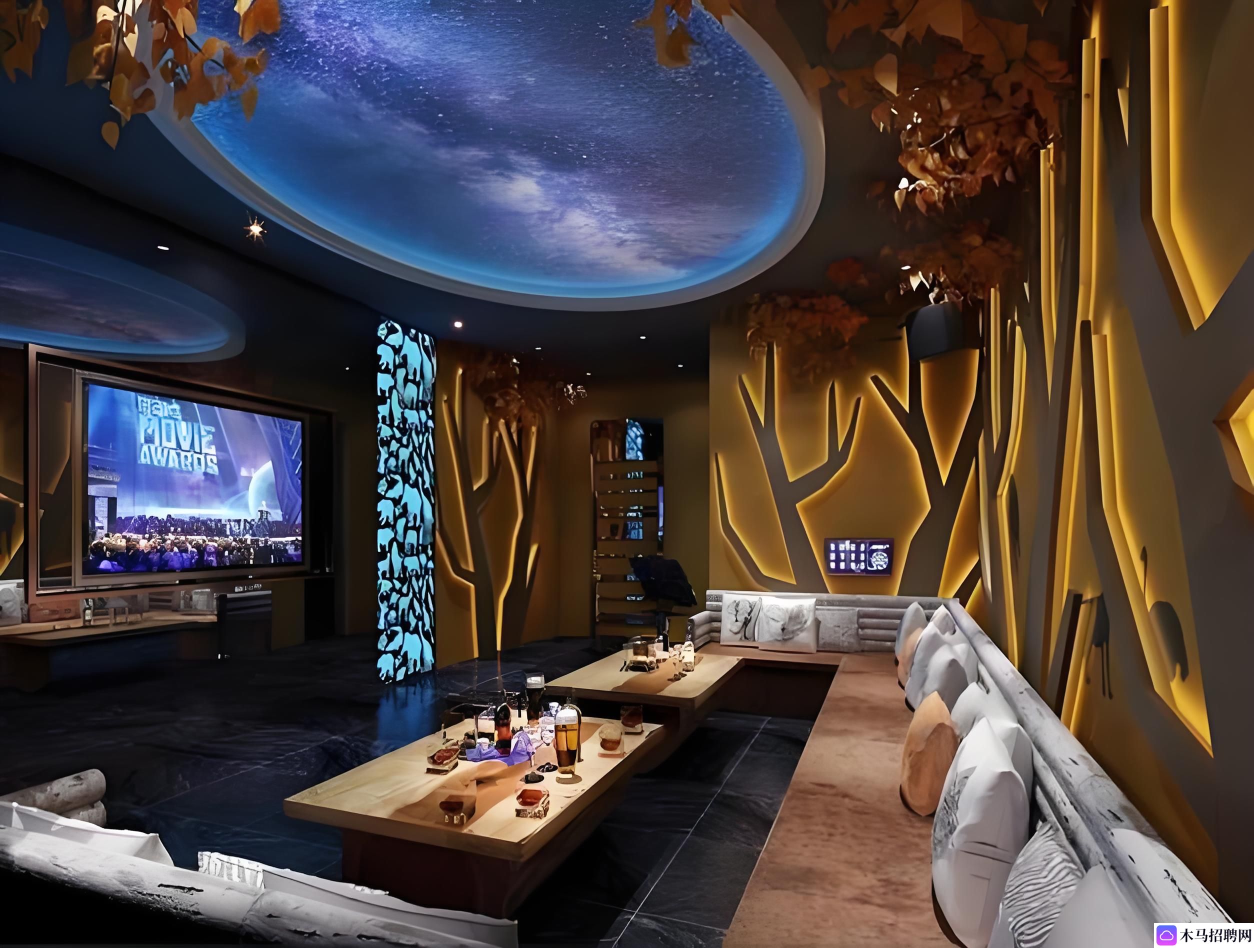 探索上海酒吧文化：中外酒客的饮酒习惯与社交方式