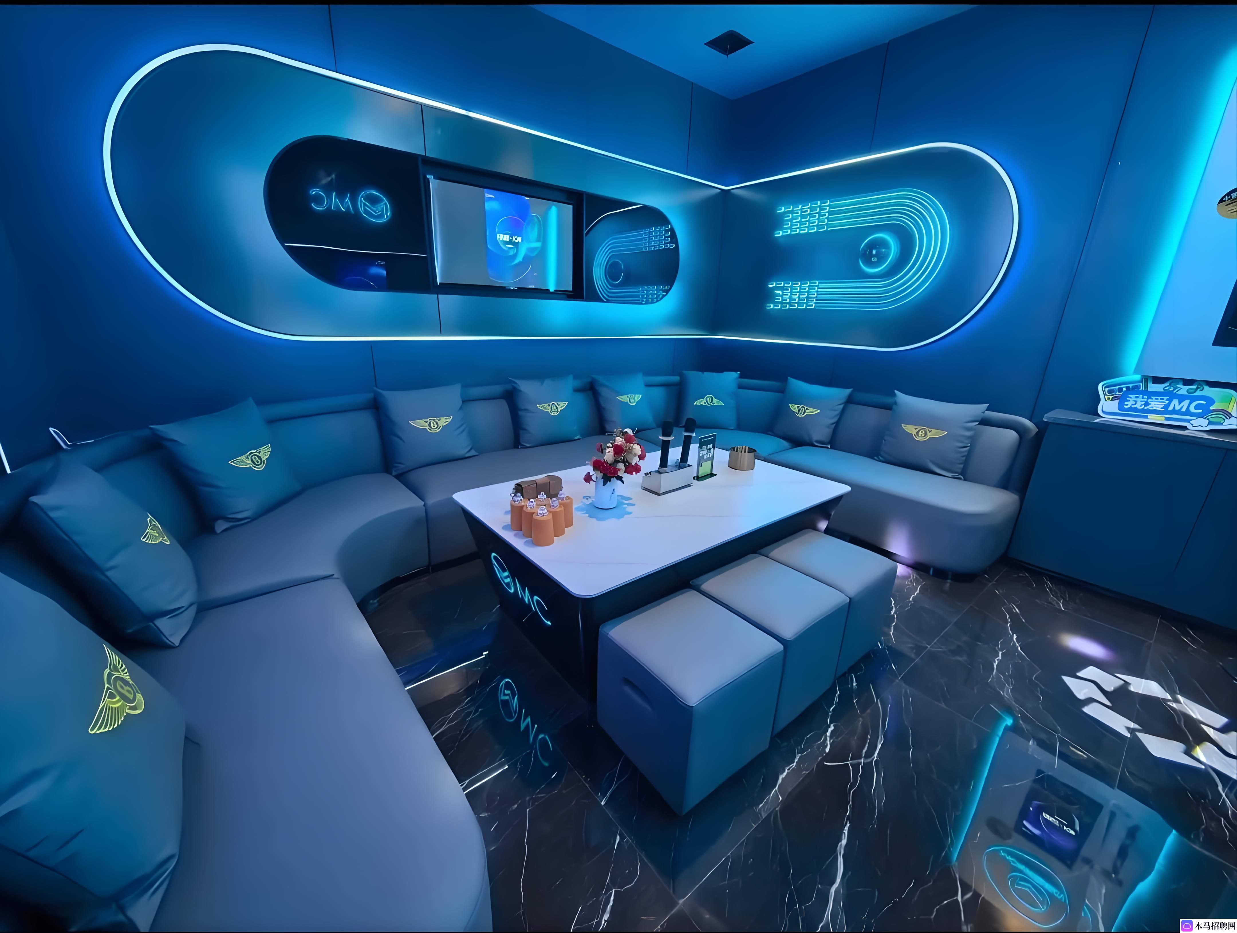 上海夜场穿搭指南：从休闲酒吧到高端俱乐部