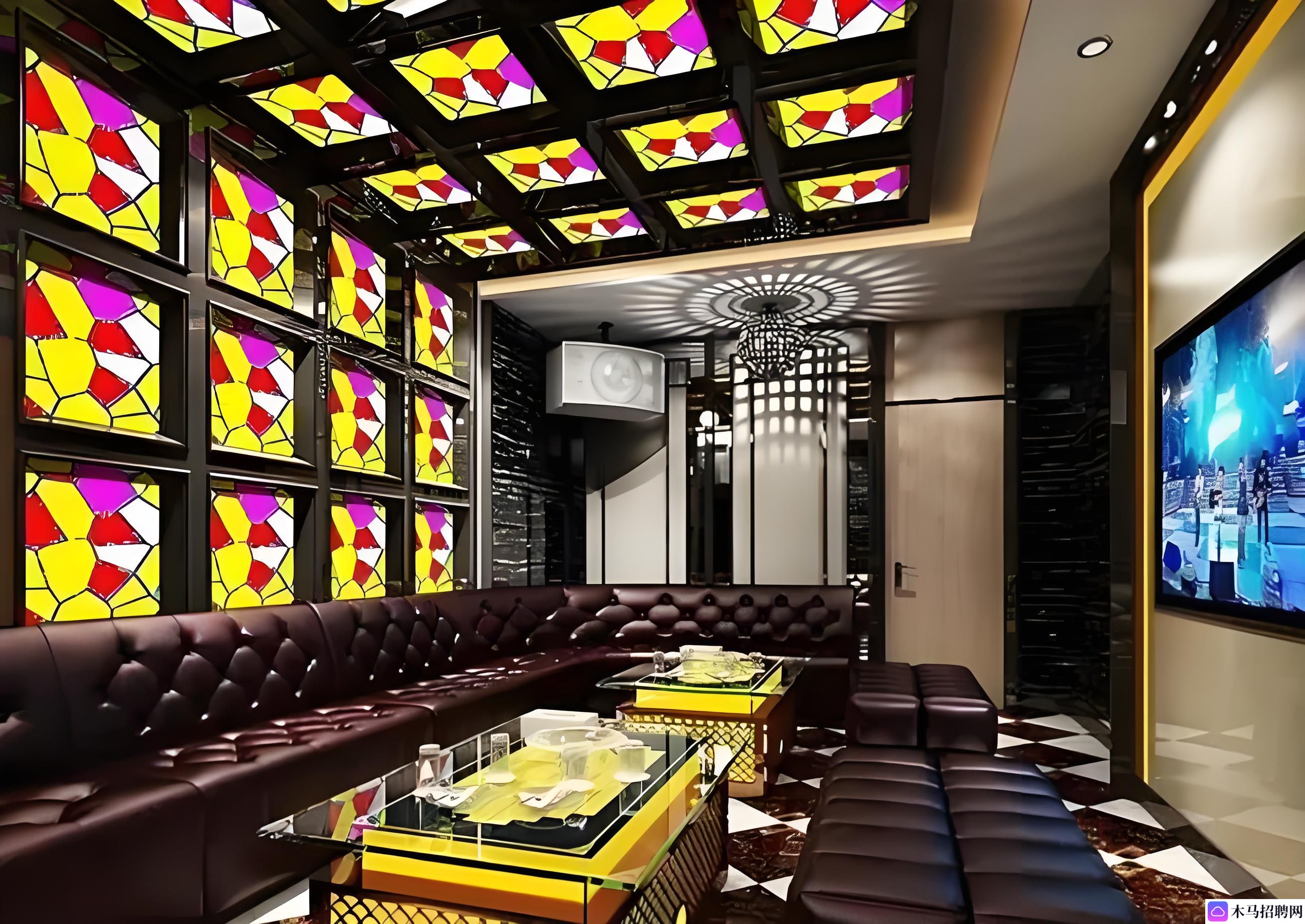 上海周末夜晚酒吧 Hopping 路线指南