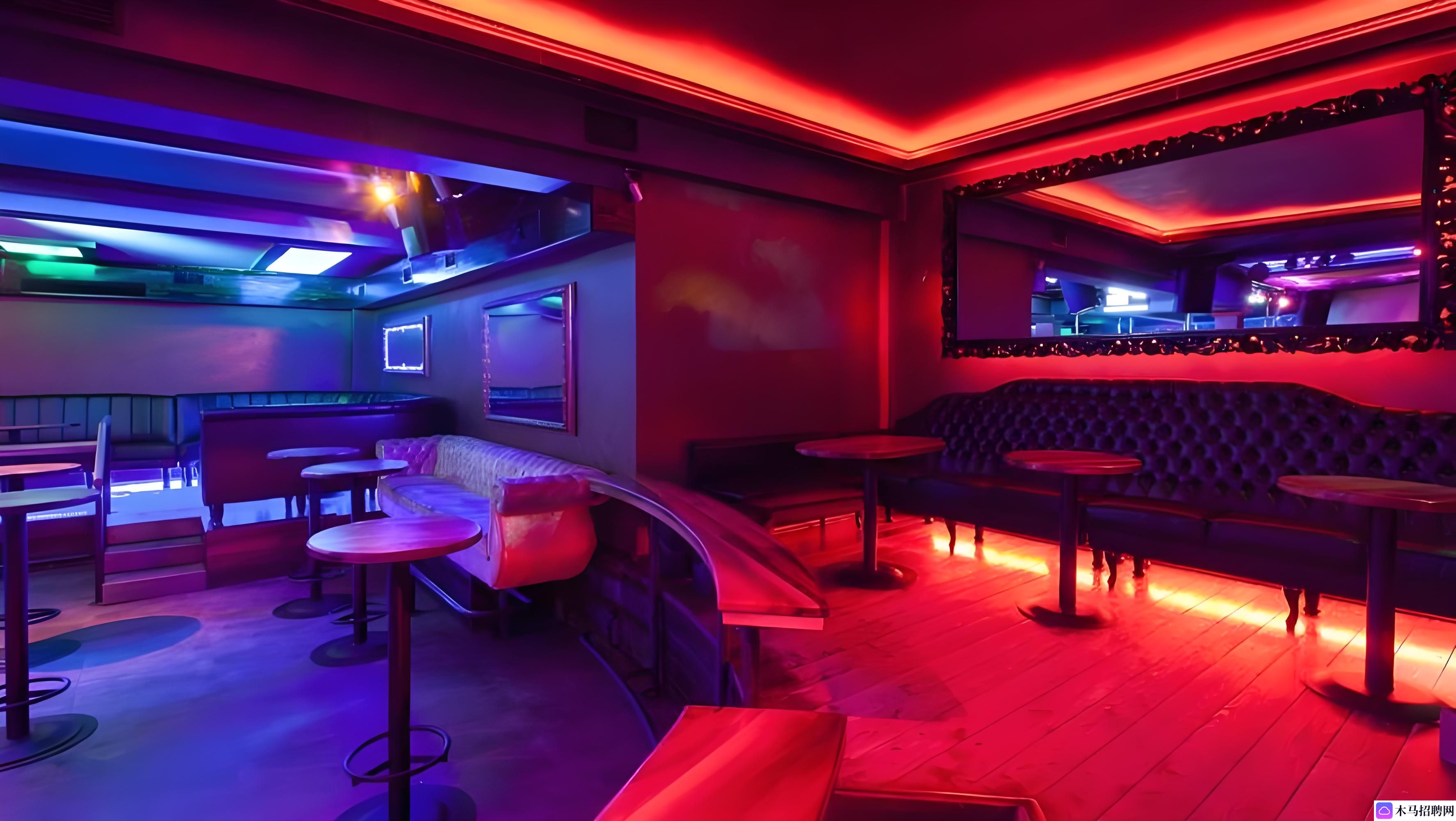 如何在上海找到性价比高且音响效果好的KTV