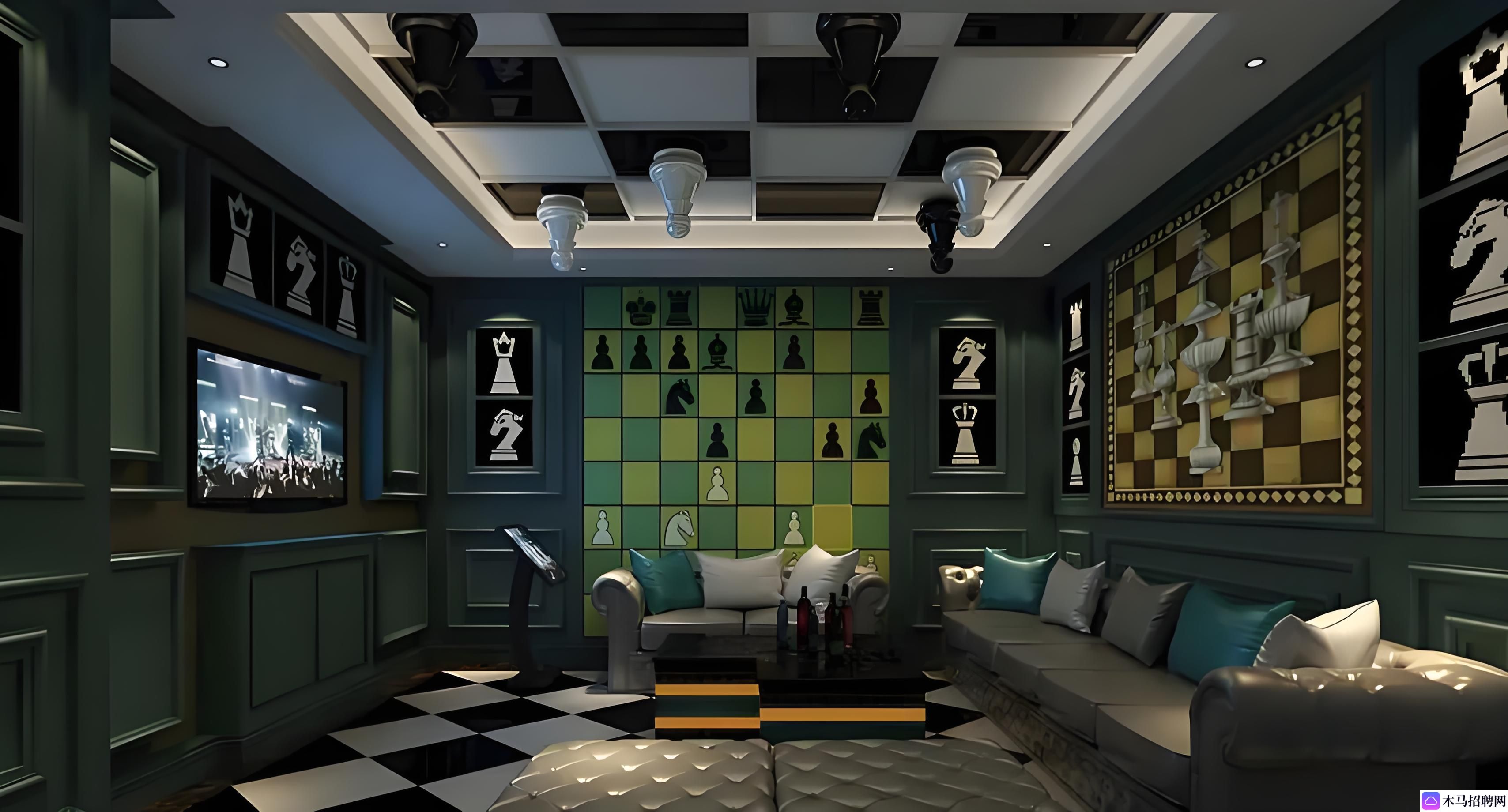 上海夜生活不夜天！诚邀美女精英加入我们的团队