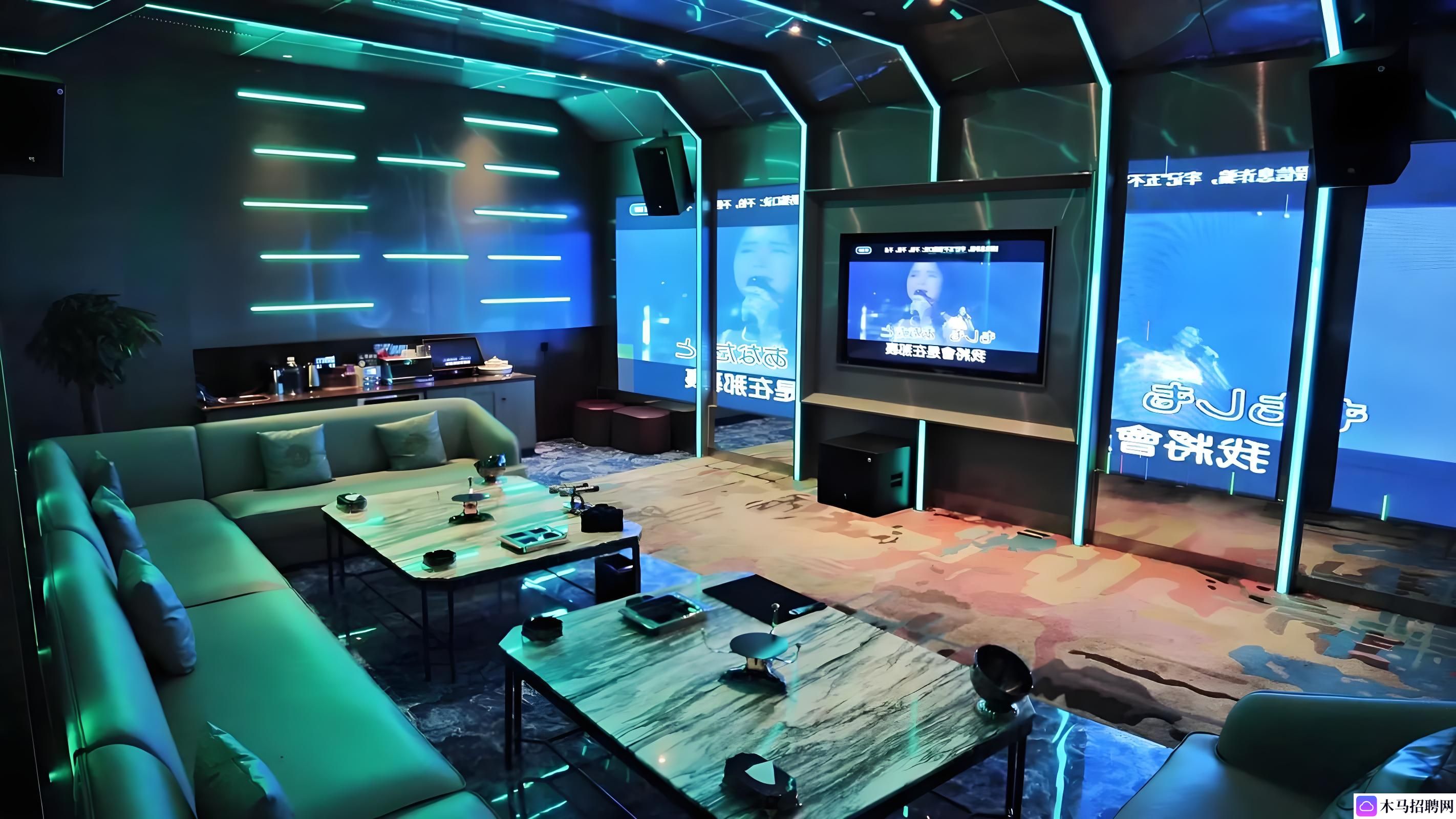 上海松江大学城周边清吧诚聘女性调酒师助理——您的新职场闯荡之旅