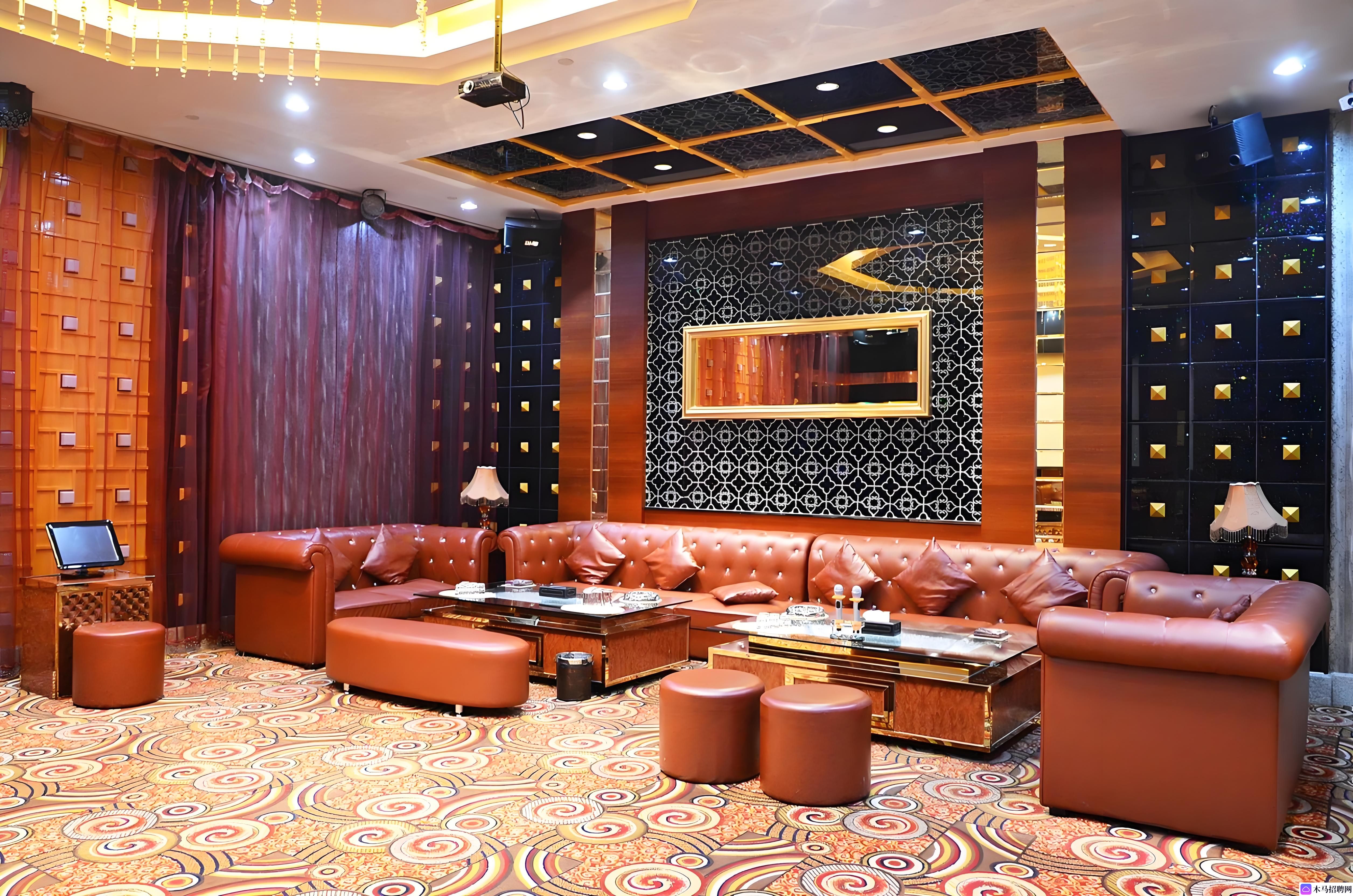 上海奉贤区特色静吧诚聘女店长，夜场文化等你来嗨！