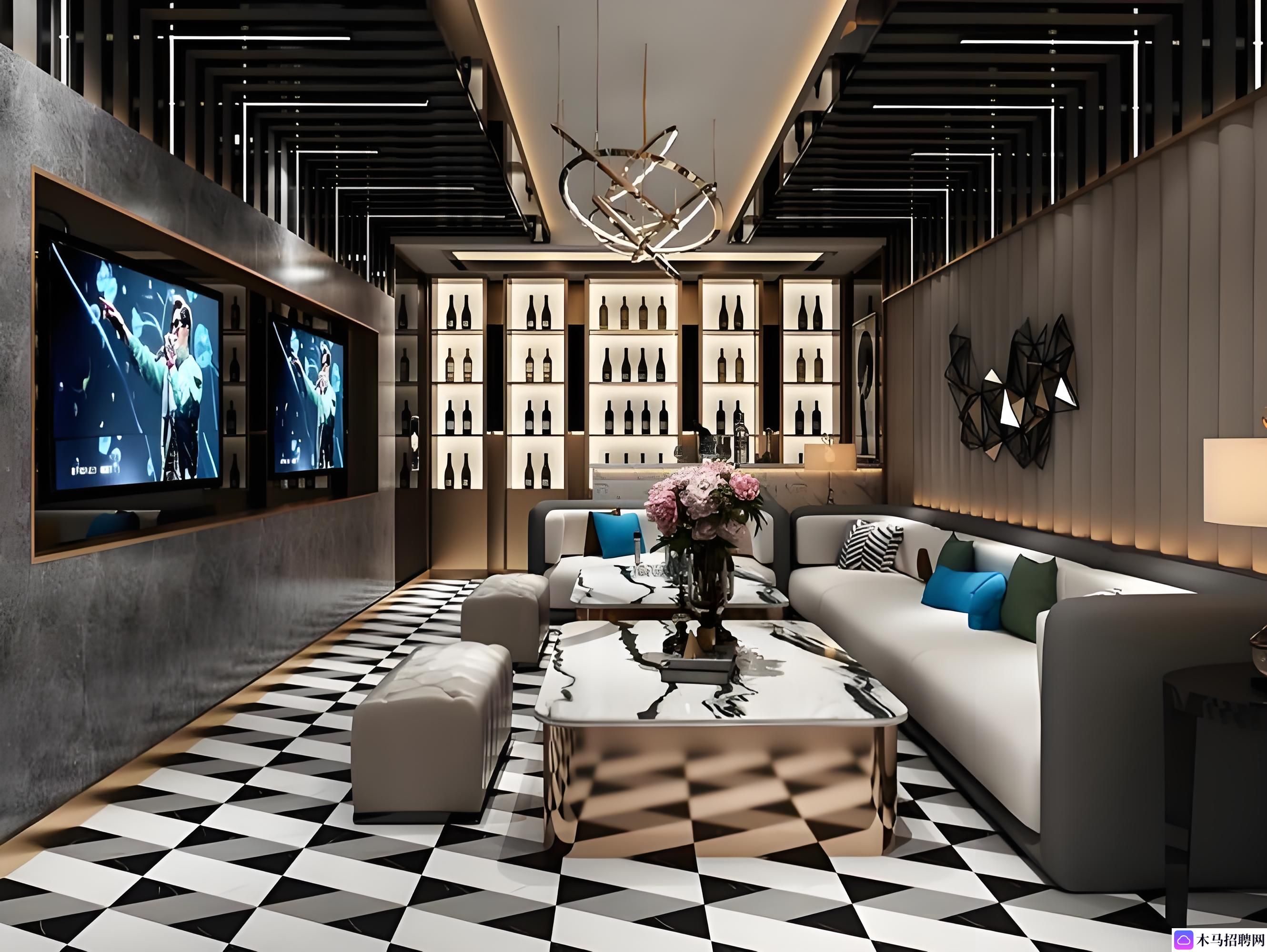 就这样来奉贤海边！我们需要你这个夜场小精灵！