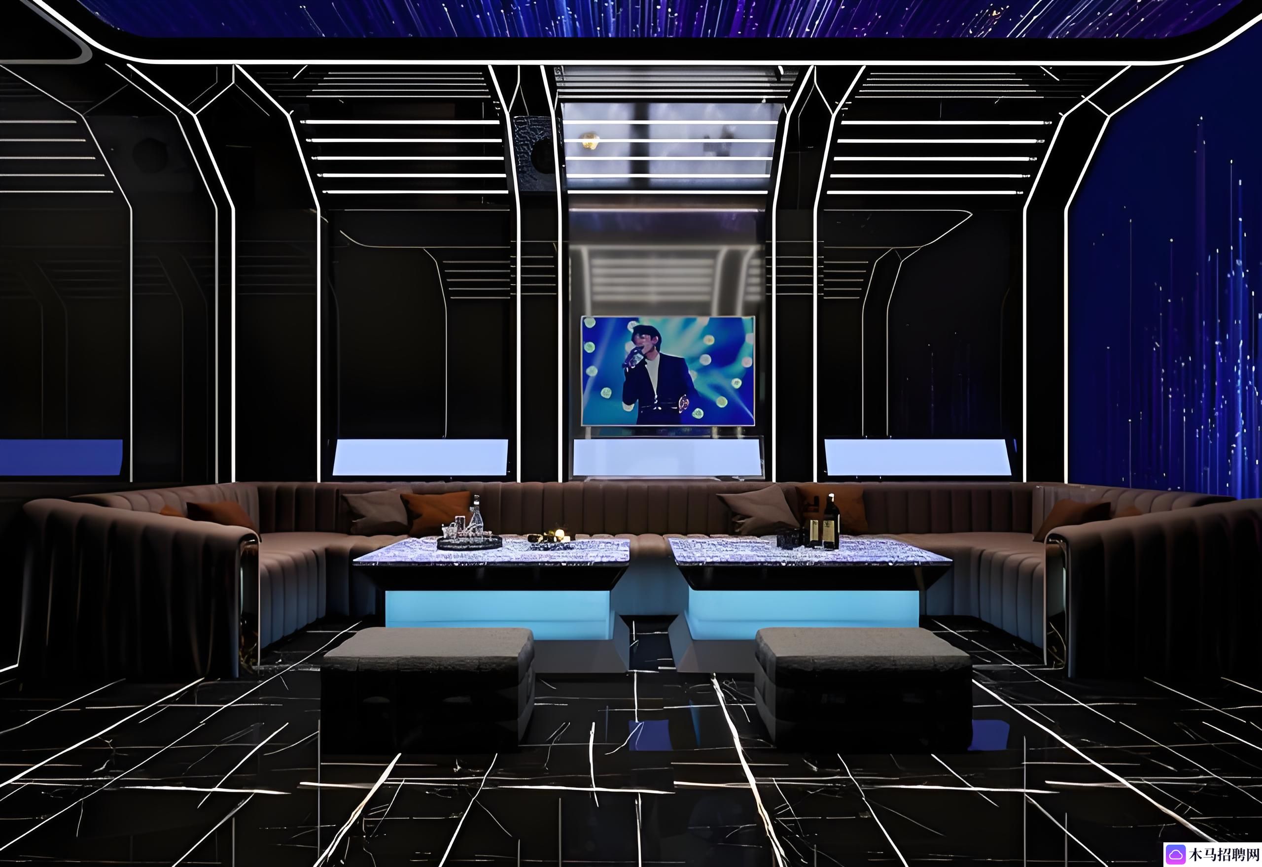 让我们一起闪闪发光吧，姐妹！