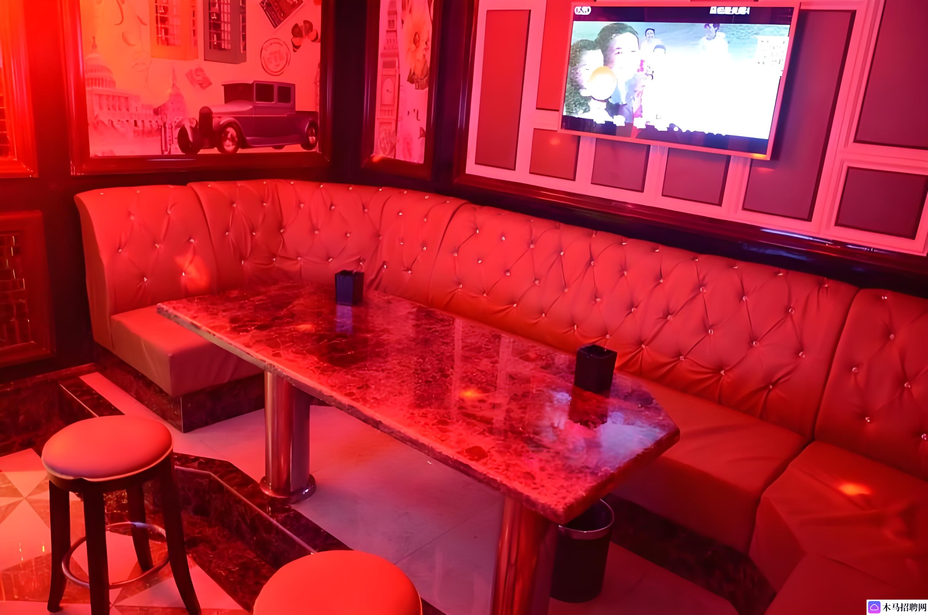 上海迪士尼度假区周边夜场招聘：开启你闪亮生活的第一步！