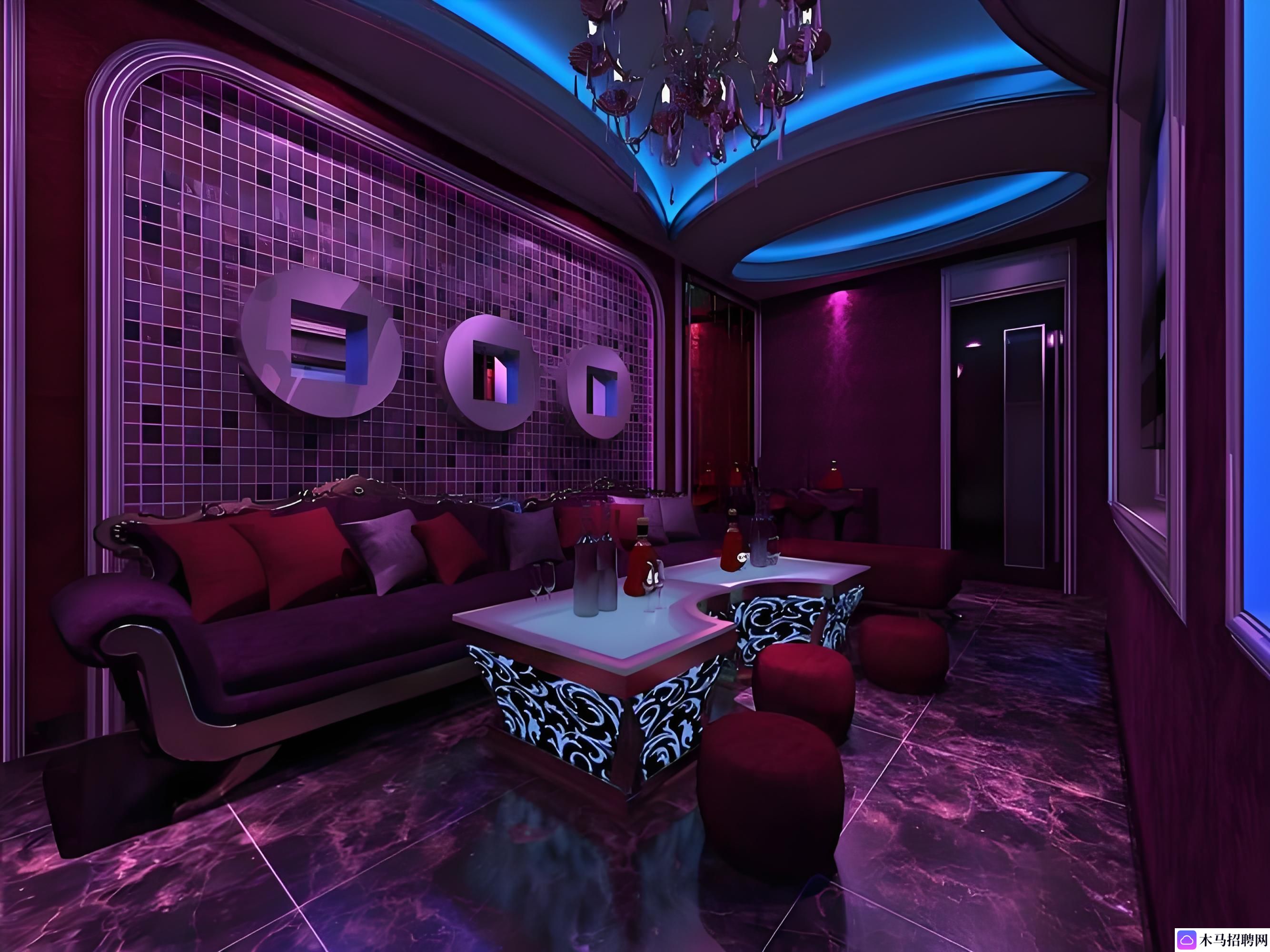 上海七宝古镇风情酒吧诚招女驻唱歌手！