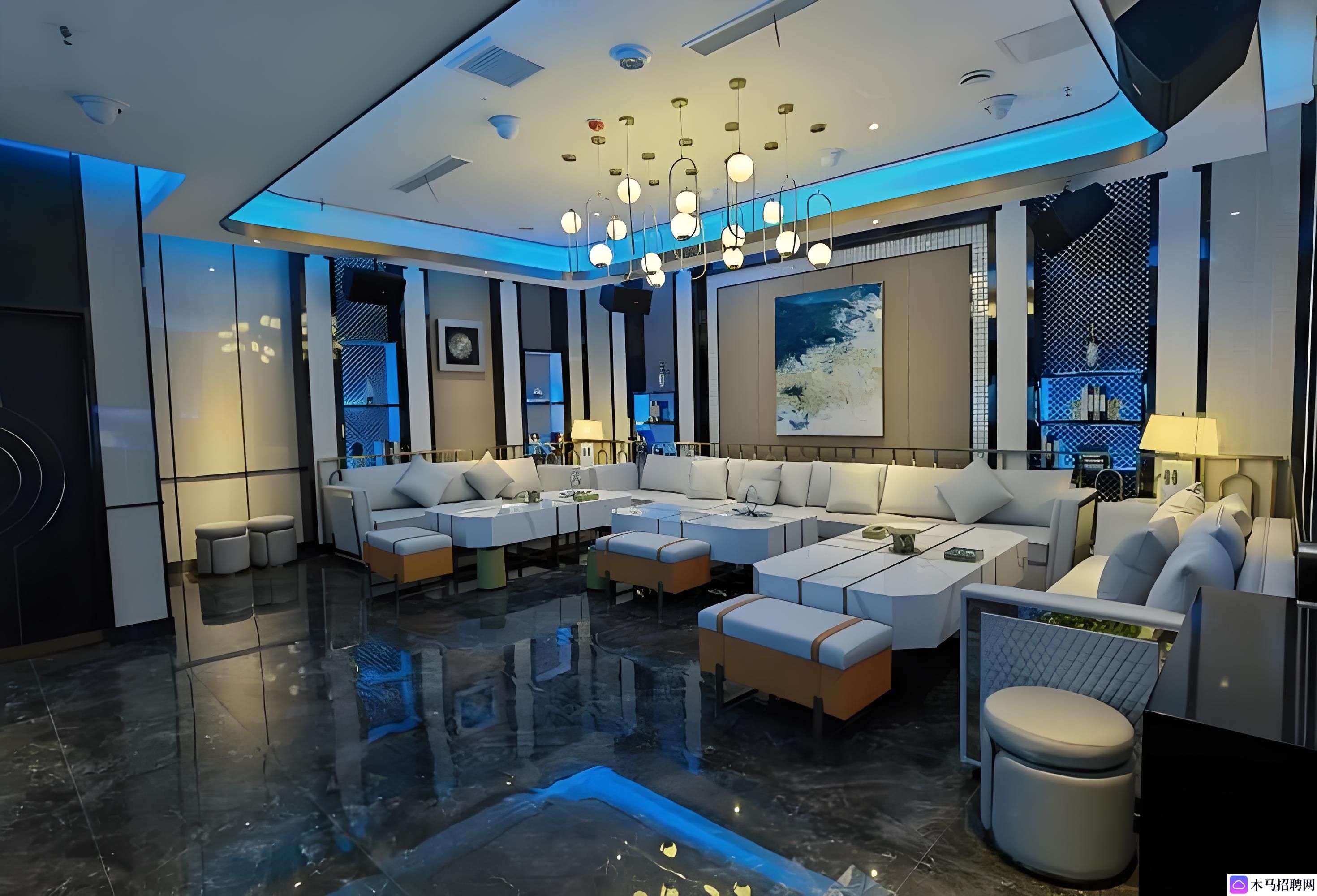 来打浦桥开启音乐冒险：让你在舞台上闪耀的机会！