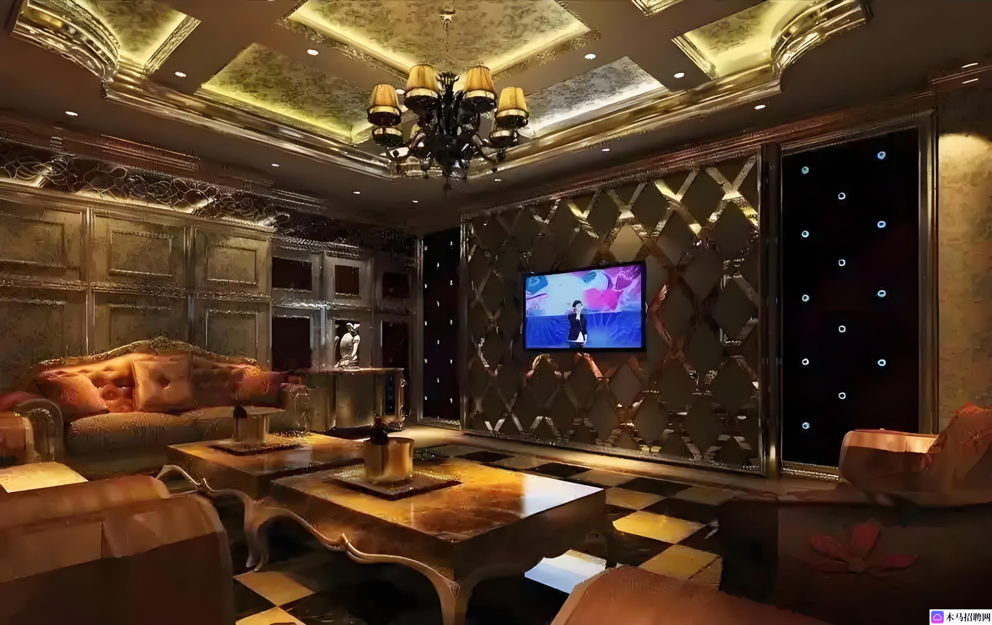 揭秘上海巨鹿路小众清吧：在低调门廊后遇见特调鸡尾酒的艺术