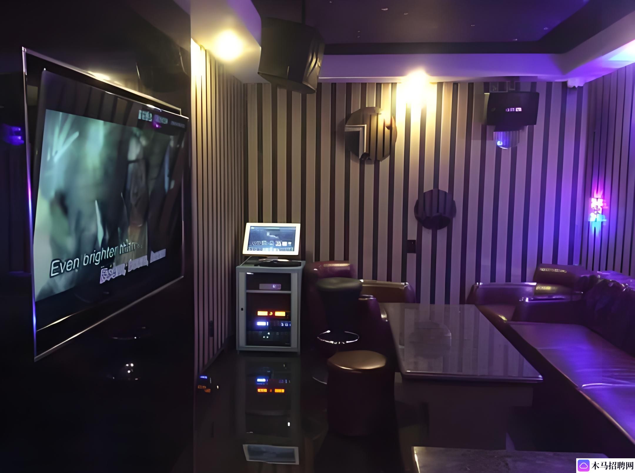 上海外滩顶级酒吧探店：沉醉璀璨江景与迷离夜色之中