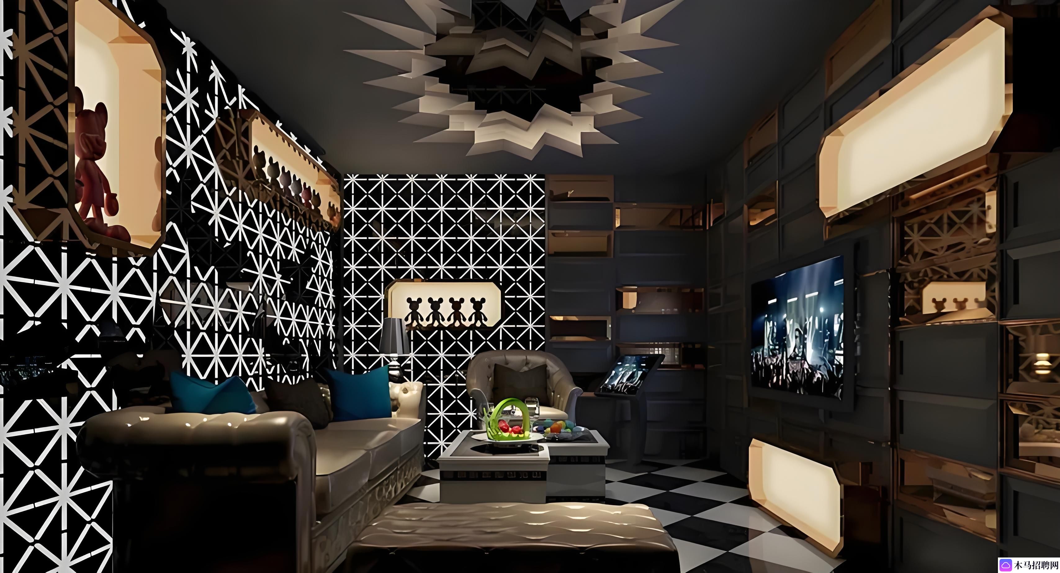 在杨浦区，探索大学路上的宝藏酒吧：青春活力的平价畅饮天堂