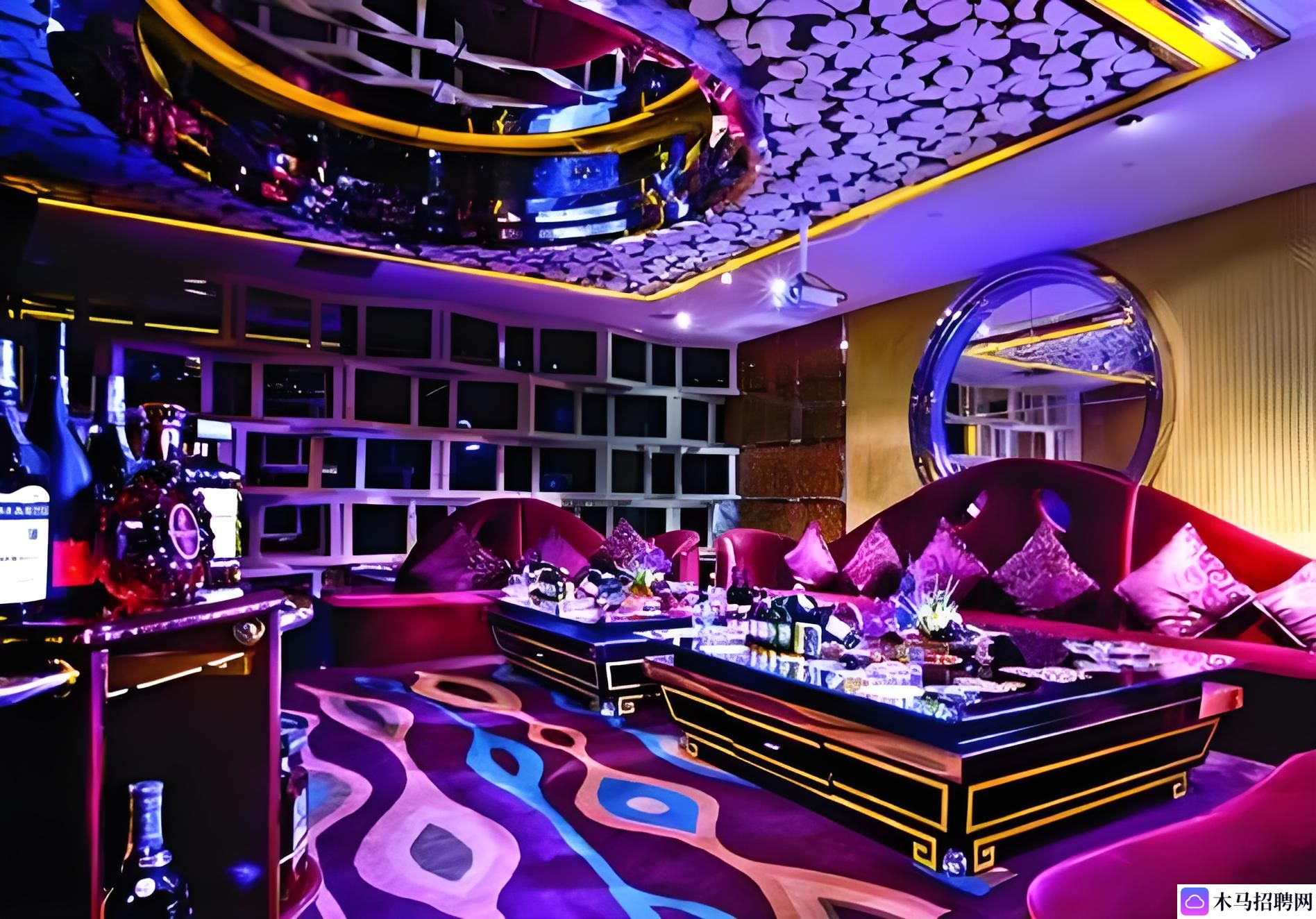 普陀区Live House兼酒吧推荐：感受现场乐队带来的震撼演出之夜