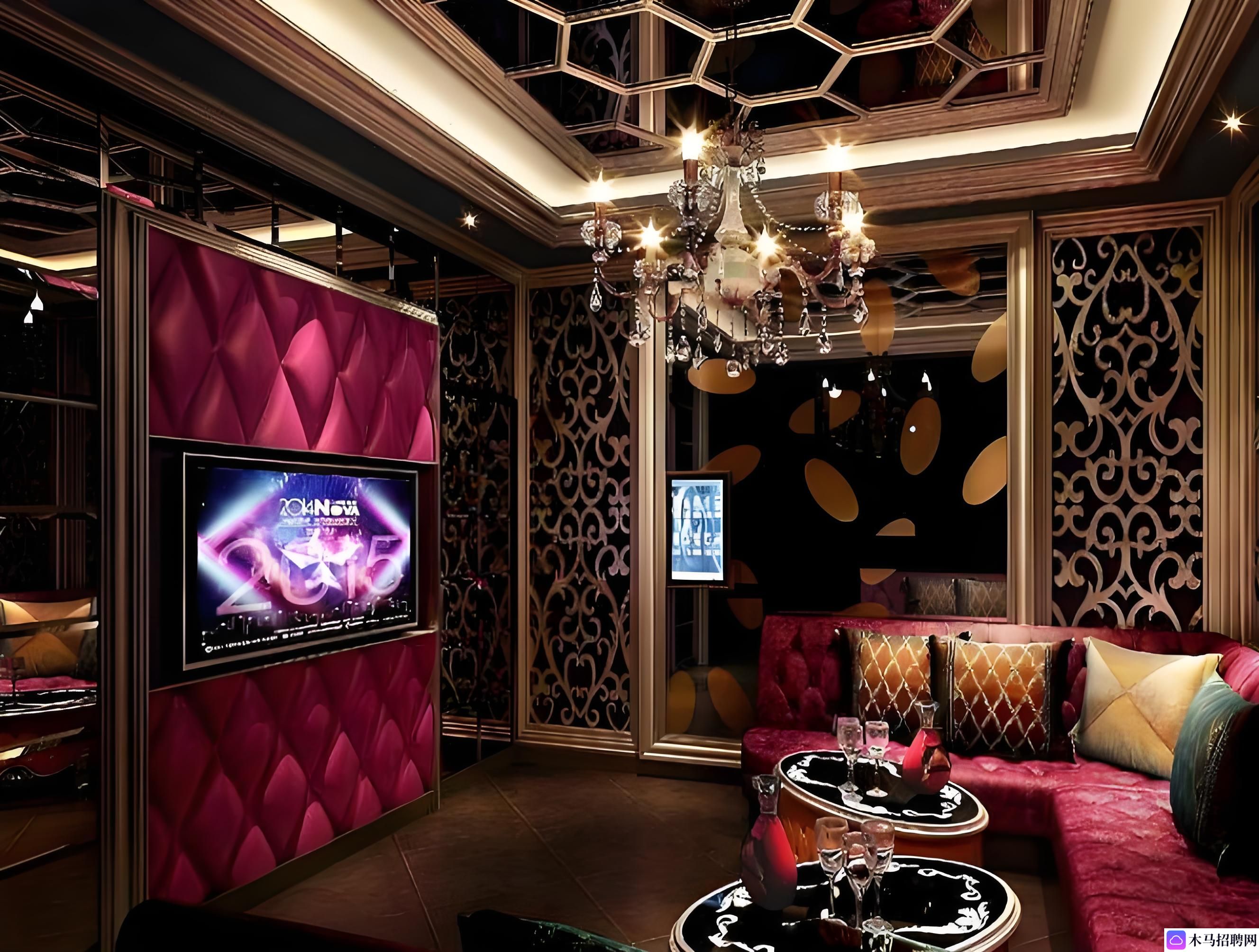 上海新天地夜生活：国际范与海派文化交织的不眠之夜