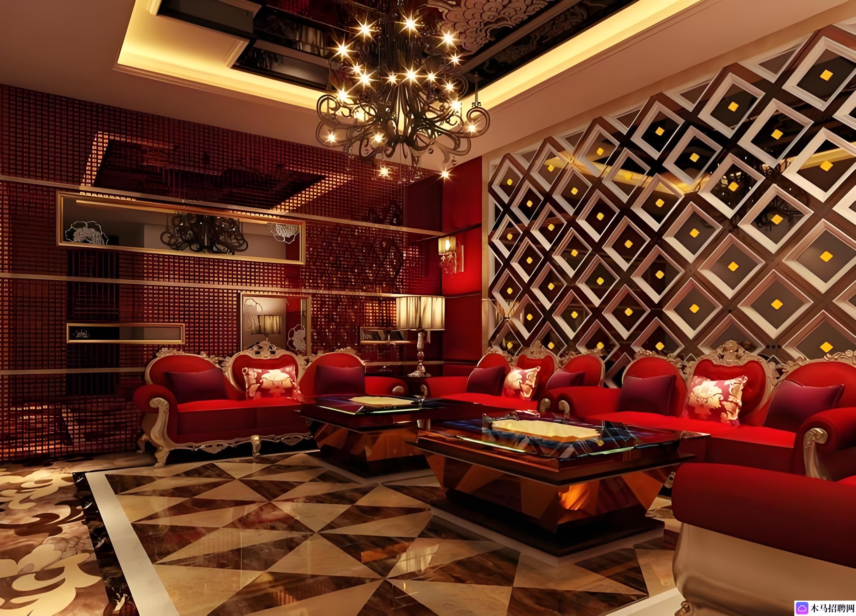 在金山区滨海风格酒吧体验微醺夜晚，享受海风轻抚的新潮夜生活