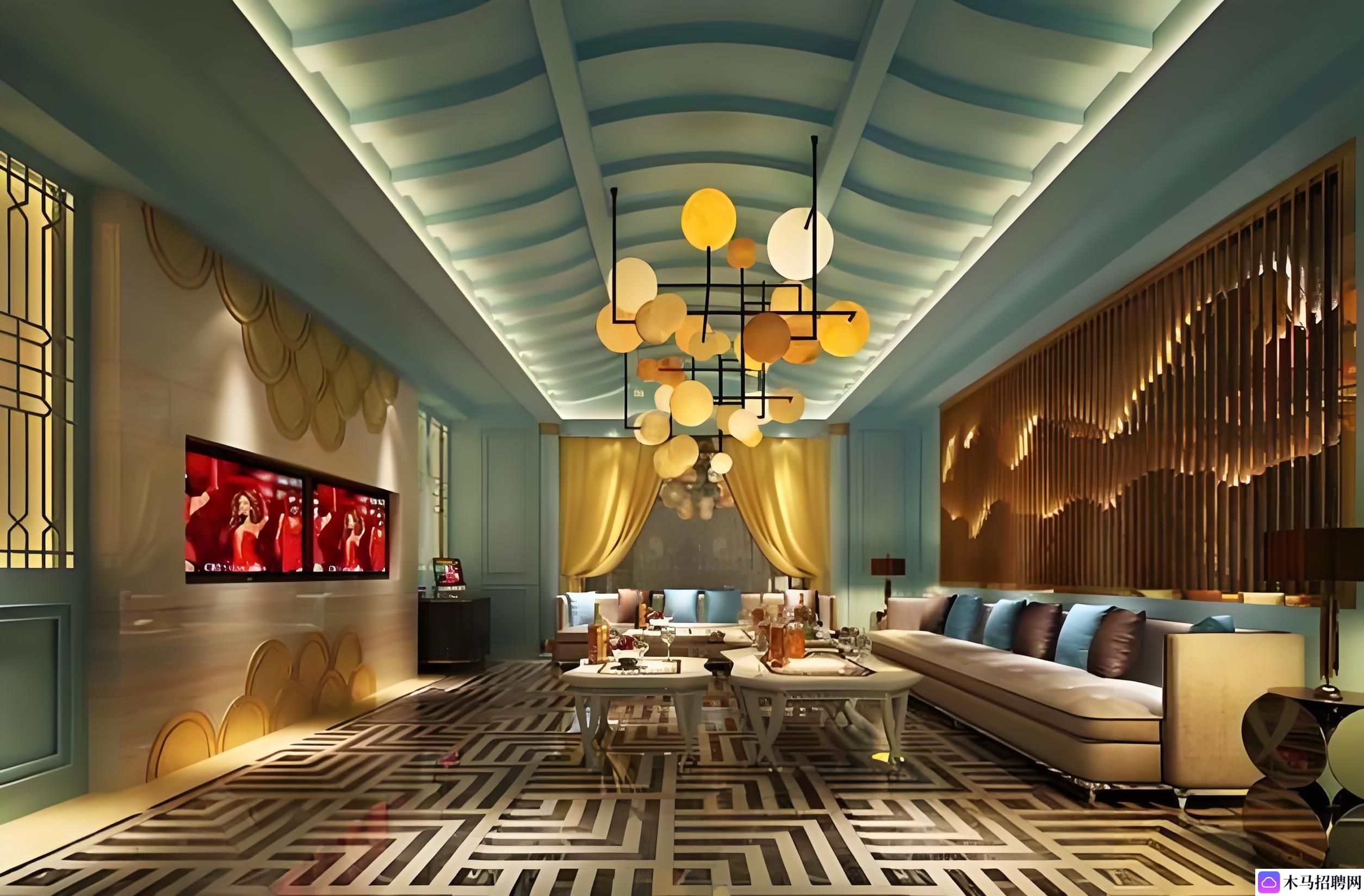 上海苏州河畔仓库酒吧群像：艺术、设计与夜生活结合的先锋实验