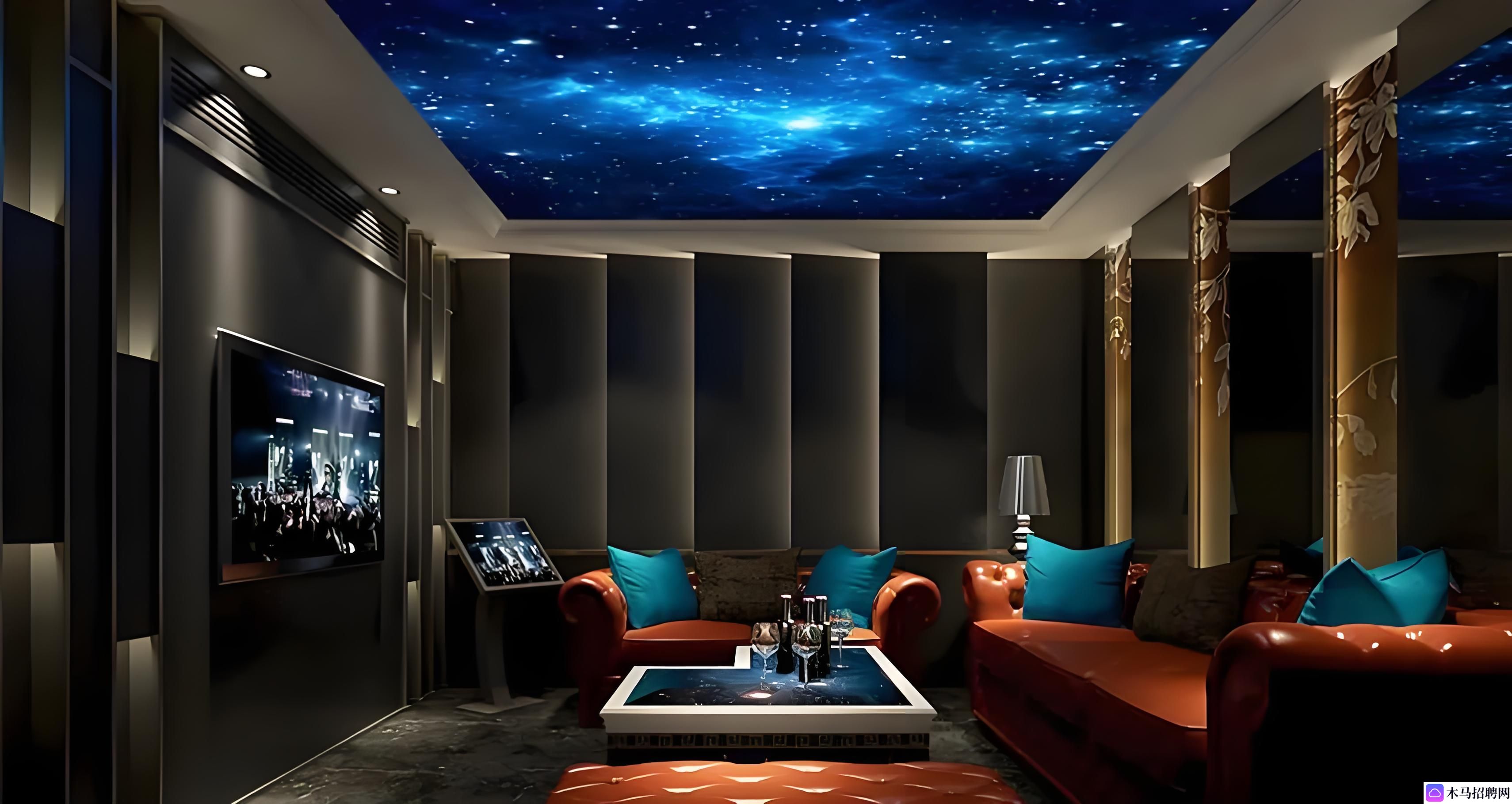 玩转上海新天地：寻找石库门里的时尚酒吧与餐吧