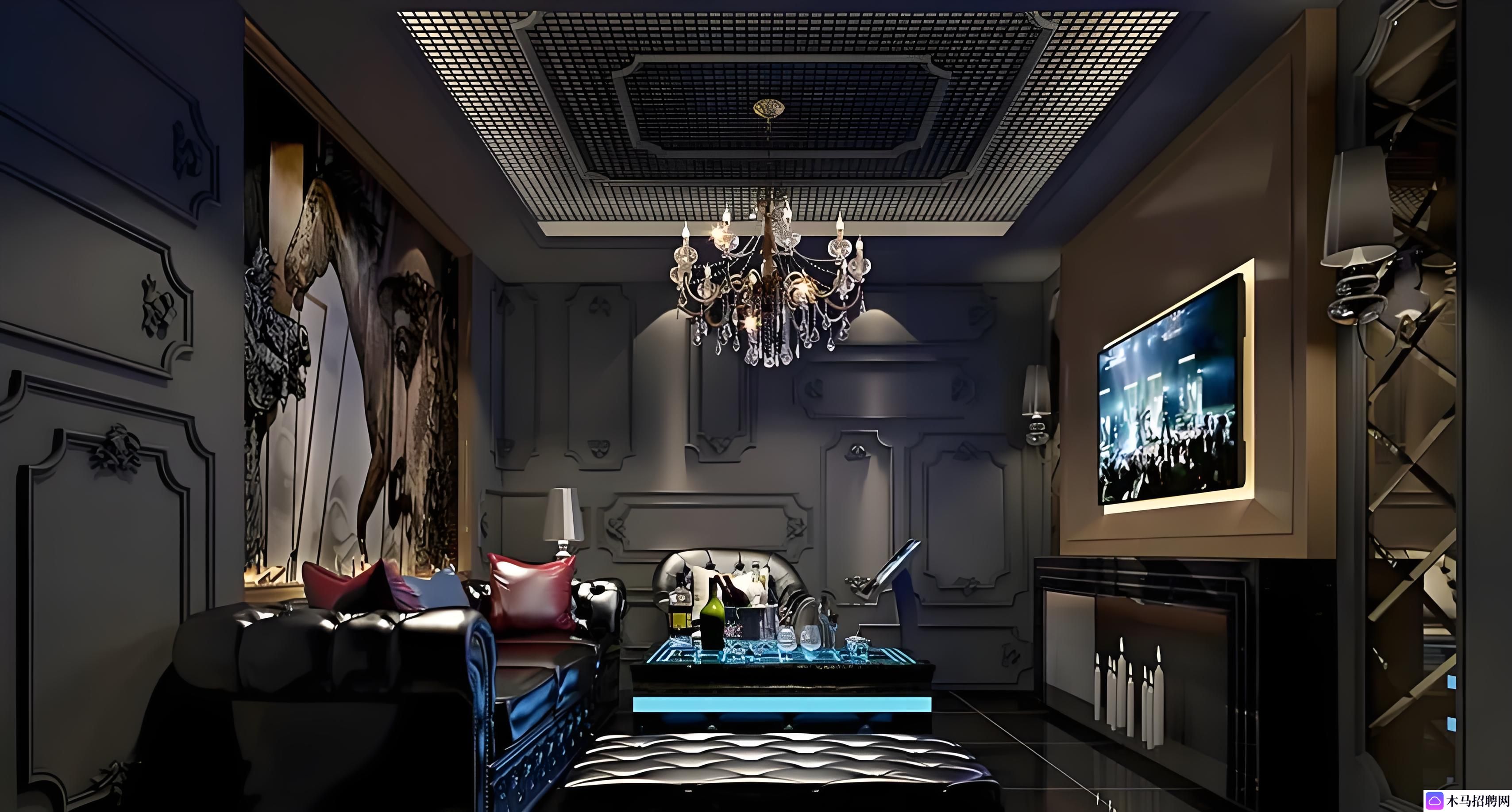 探访苏州河畔工业风酒吧：历史与现代的完美碰撞