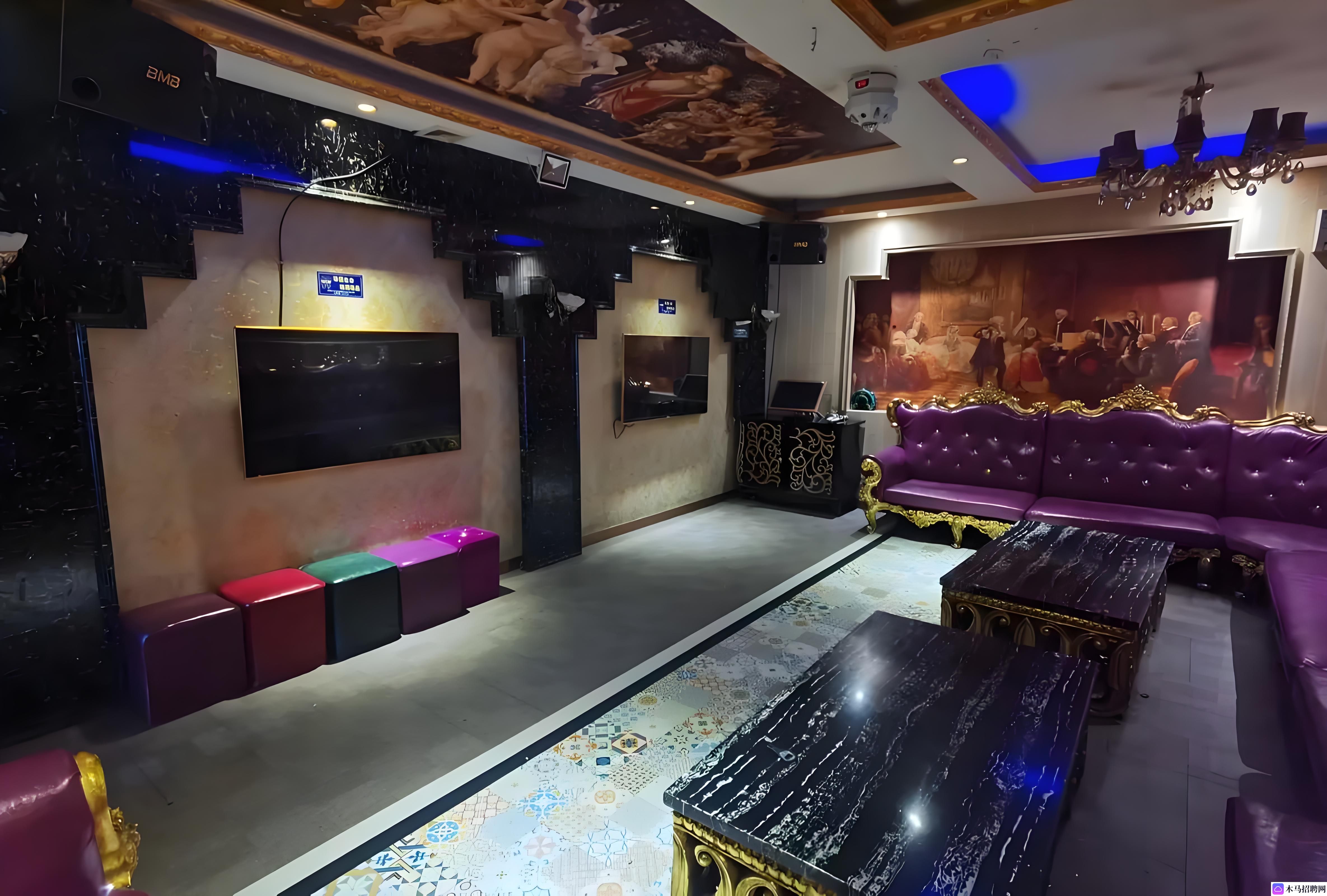 上海巨富长街区：清吧漫步与鸡尾酒品鉴指南