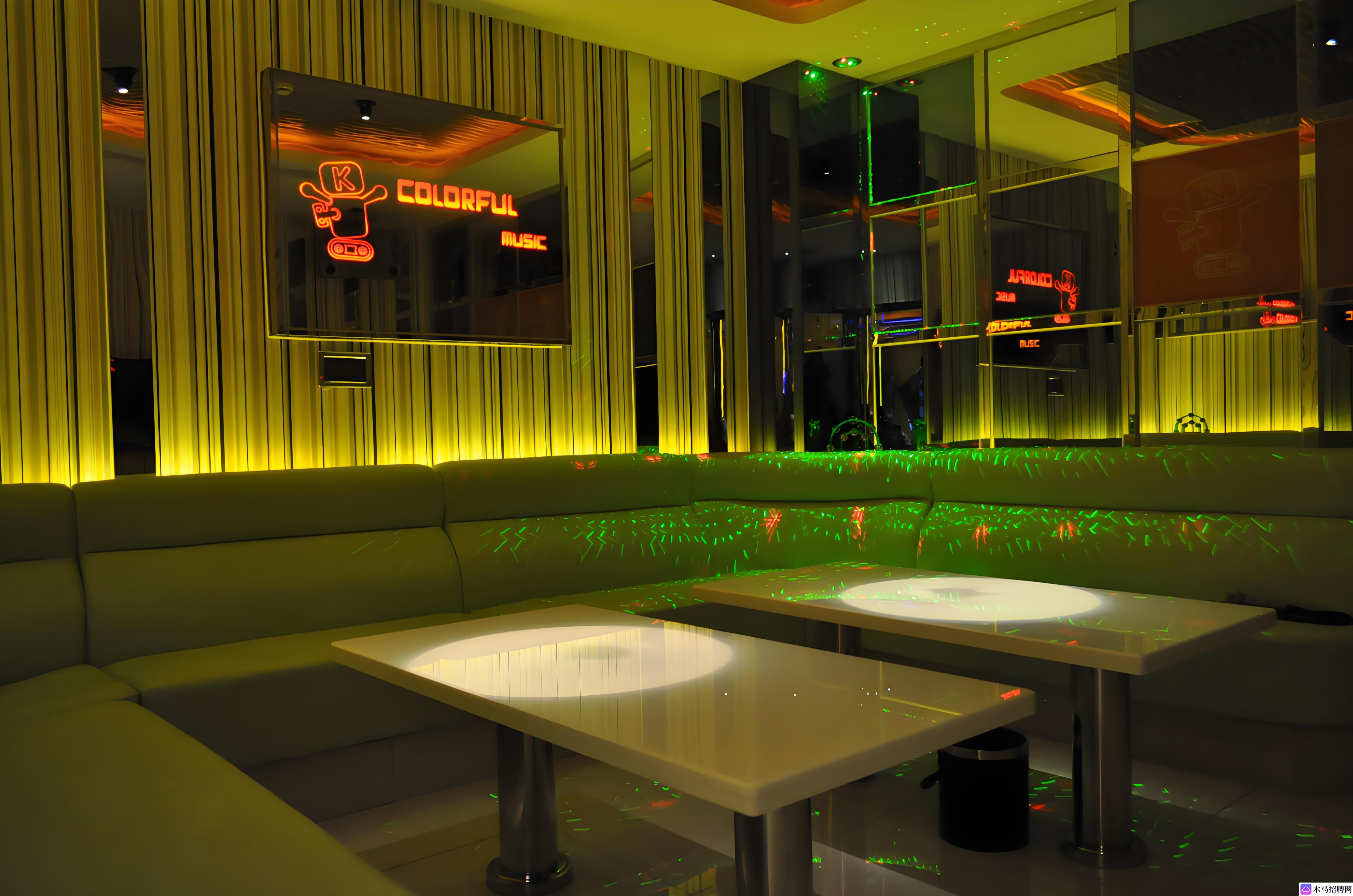 跟随上海夜生活达人探索陕西北路沿线深夜营业的宝藏酒馆