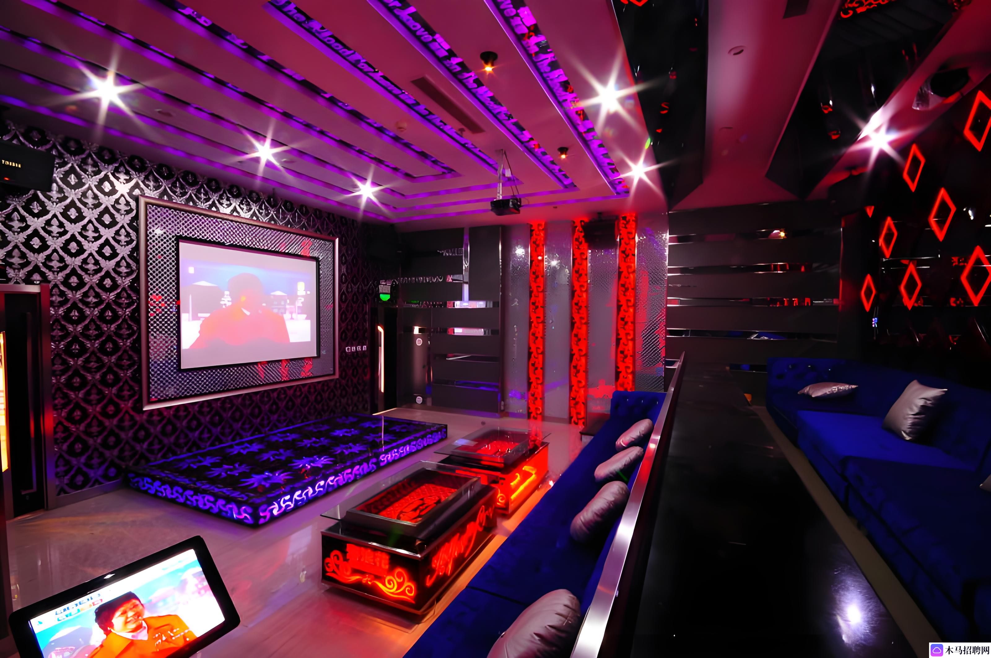 上海前法租界的复古酒吧：穿越时代的浪漫邂逅